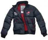 Jaqueta AF HCO  00034
