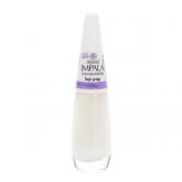 Esmalte impala top pop 7,5 ml