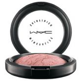 Pó Compacto Mineralize Skinfinish