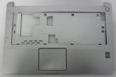 Peças Partes do Notebook Aluminium Evolute B14HM21