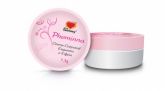 Pheminna Pomada Excitante 7,5g