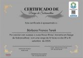 BÁRBARA FRANCO TEREK