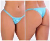 Tanga Lyz