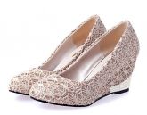 Sapatos fest Night