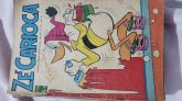 ZE CARIOCA NR 1241