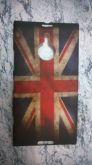 capa nokia 1520 Inglaterra