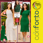 Moda feminina Fabrica  01