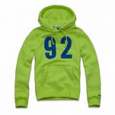 Moletom AF HCO Mas.  00014
