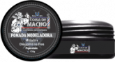 POMADA MODE PIGMENTADA 130g