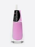 Esmalte Bruna Marquezine Trad. Baby