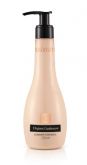 Loção Hidratante Desodorante Corporal Elegant Cashmere 250ml
