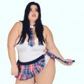 Colegial Plus