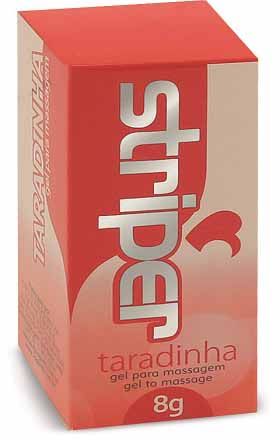 Adstringente Feminino