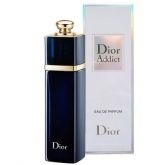 ADDICT EDP FEM 30ML  COD 867267