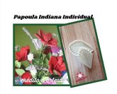 Papoula Indiana Ind. (n-75)