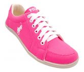 Sapatênis Polo Ralph Lauren