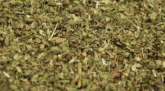 Malva 100g