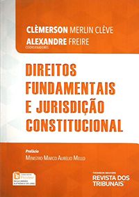 Direitos Fundamentais e Jurisdição Constitucional
