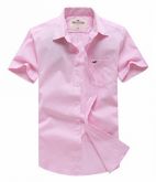 CAMISA HCO 00062