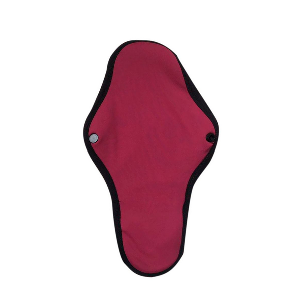Absorvente Inciclo Normal - Cereja