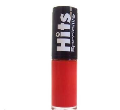 Esmalte Hits 4Free Passeio