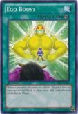 Ego Boost BP01-EN086