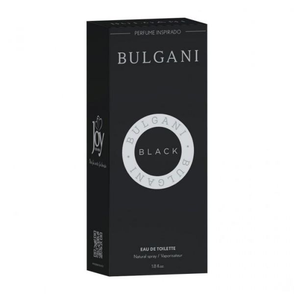 BULGANI - unidade