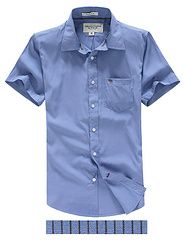CAMISA AF. 00023