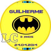 Rótulos Personalizados para latinhas 5x1