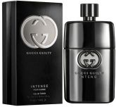 Gucci Guilty Intense Masculino