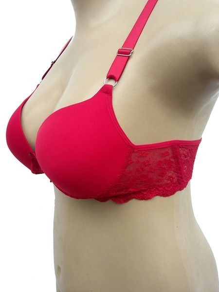 plu size