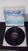 Lp / Vinil - Rush: Grace Under Pressure