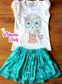 Conjunto Tam 3