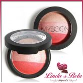 ♡ Blush Myboon profissiona- Marmorizado