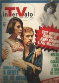 revista intervalo no.421