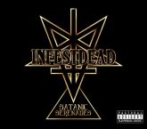 Infestdead - Satanic Serenades (Cd Duplo)