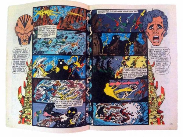 544302 - Super-Homem 35