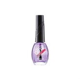 Esmalte Dote clássico 3free Extra Brilho