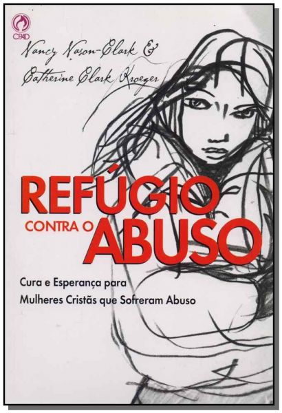 Refúgio contra o ABUSO