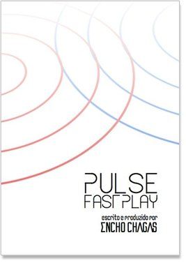 Pulse (Fast Play)