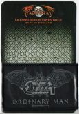 Ozzy Osbourne - Ordinary Man  (Patch 61)