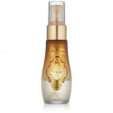Physicians Formula Argan Wear™ 2-in-1 Argan Oil & Coconut Water Primer, Argan/Coconut Primer
