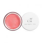 ♡ E.l.f. Lip Balm Tint - Pink Princess