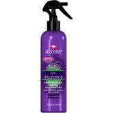 Fixador anti-térmico e brilho - Aussie - 252ml