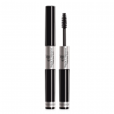♡ Elfo regular & Waterproof Duo Mascara