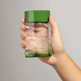 O BOTICÁRIO, ARBO BOTANIC DESODORANTE COLÔNIA-100ML
