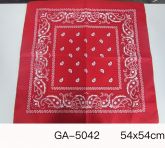 Bandana GA 5042 DZ