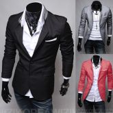 Blazer 001
