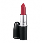 Batom Mac profissional Rubi Woo
