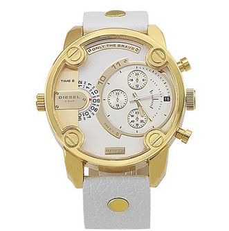 RELÓGIO ESTILO DIESEL